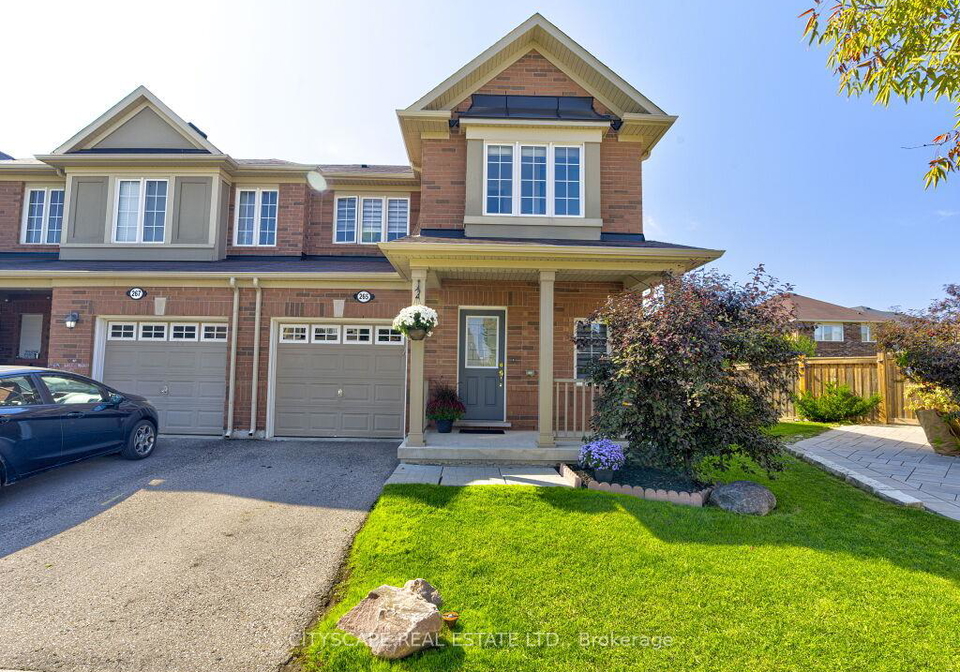 265-mortimer-crescent-milton-ontario-w12461112