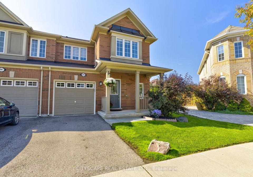 265-mortimer-crescent-milton-ontario-w12461112