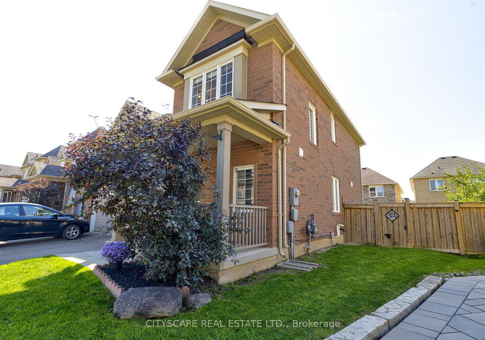 265-mortimer-crescent-milton-ontario-w12461112