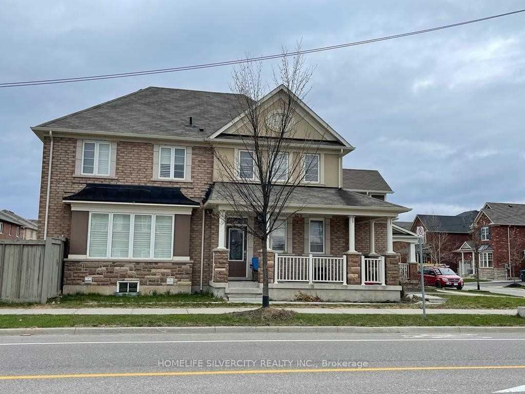62-veterans-drive-brampton-ontario-w12461116