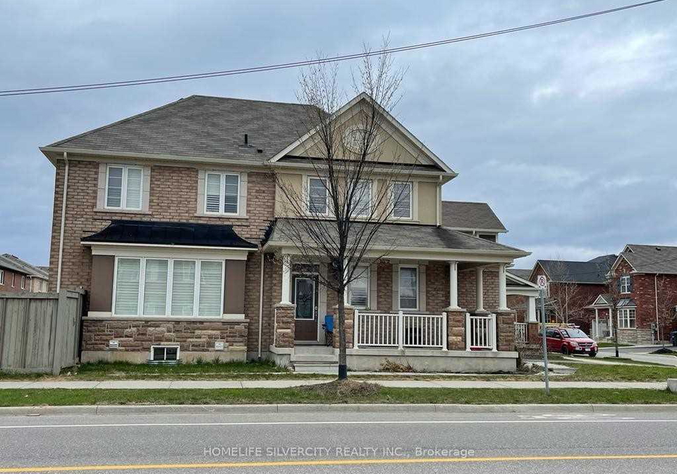 62-veterans-drive-brampton-ontario-w12461116