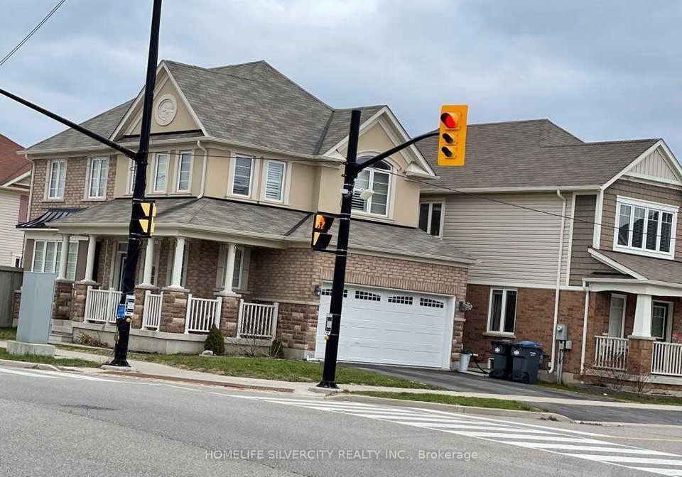 62-veterans-drive-brampton-ontario-w12461116