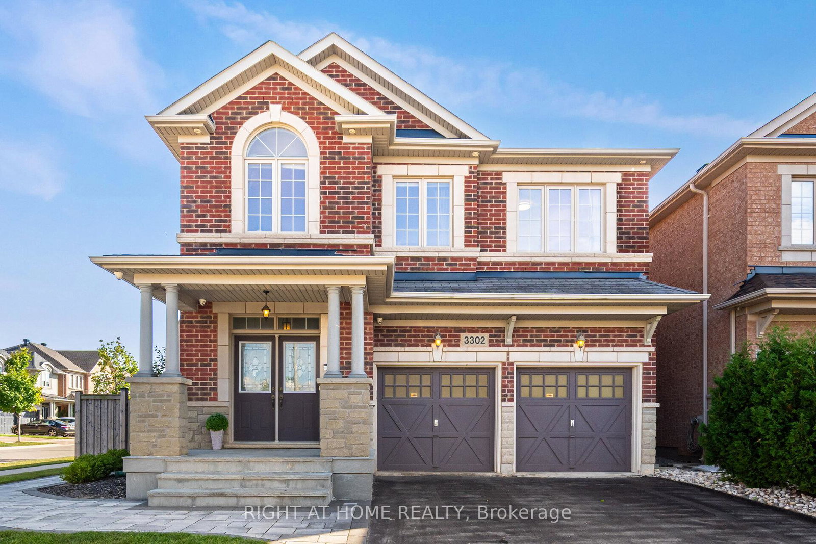 3302-granite-gate-burlington-ontario-w12461121