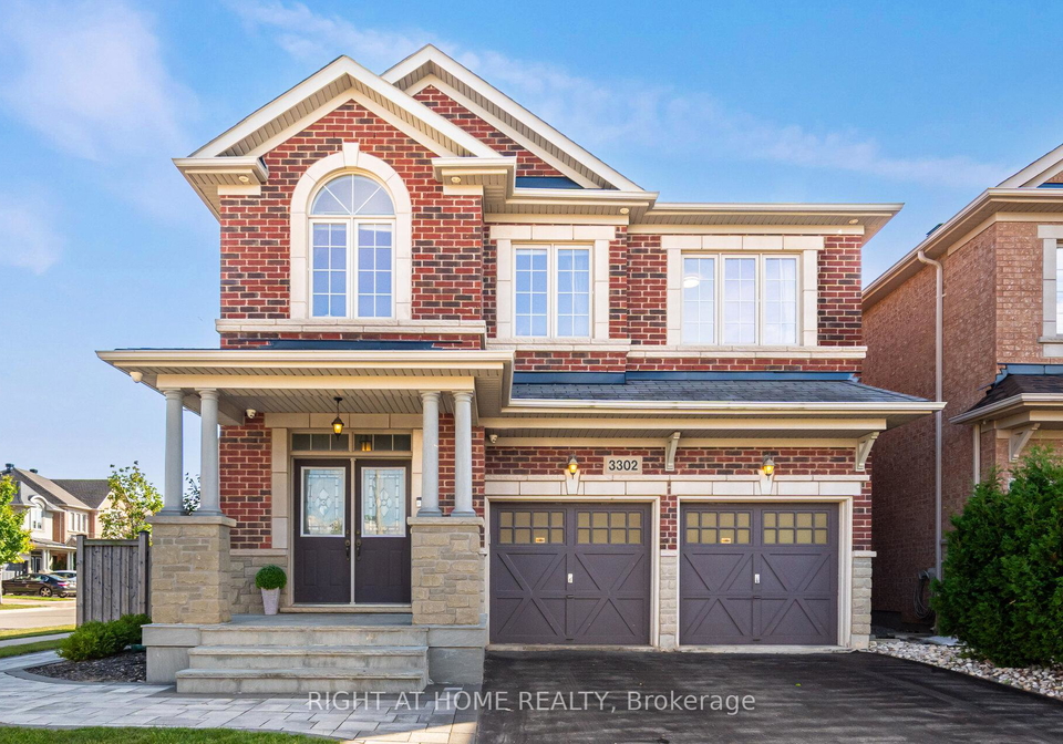 3302-granite-gate-burlington-ontario-w12461121