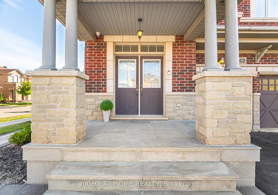 3302-granite-gate-burlington-ontario-w12461121