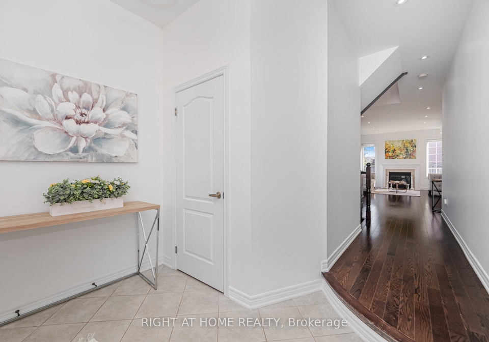 3302-granite-gate-burlington-ontario-w12461121