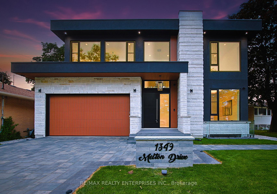 1349-melton-drive-mississauga-ontario-w12461123