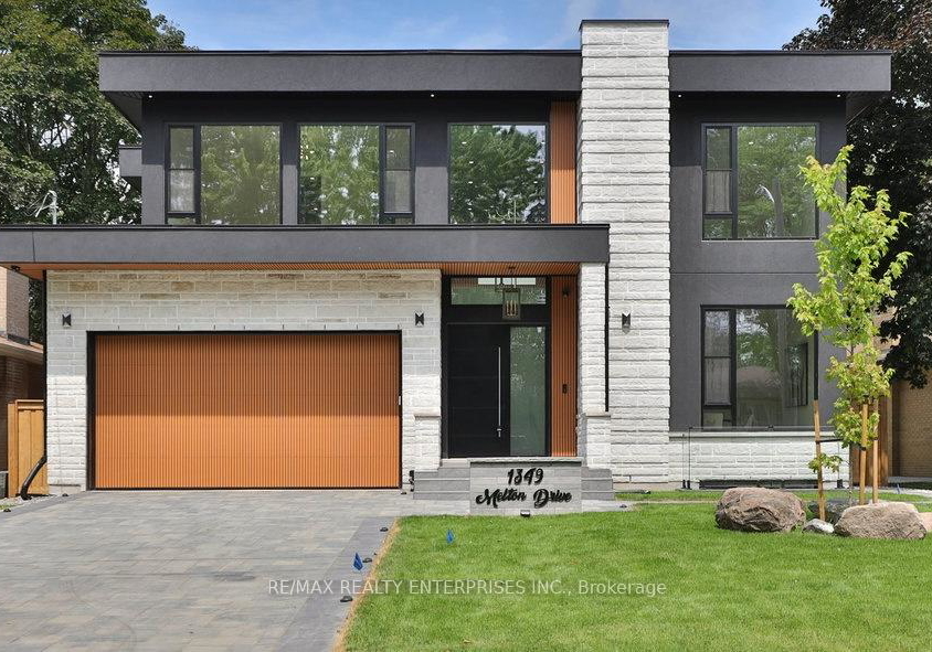 1349-melton-drive-mississauga-ontario-w12461123