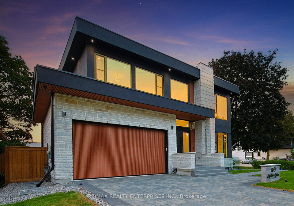1349-melton-drive-mississauga-ontario-w12461123