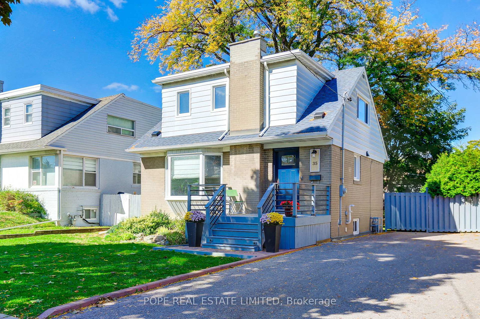 35-tofield-crescent-etobicoke-ontario-w12461145