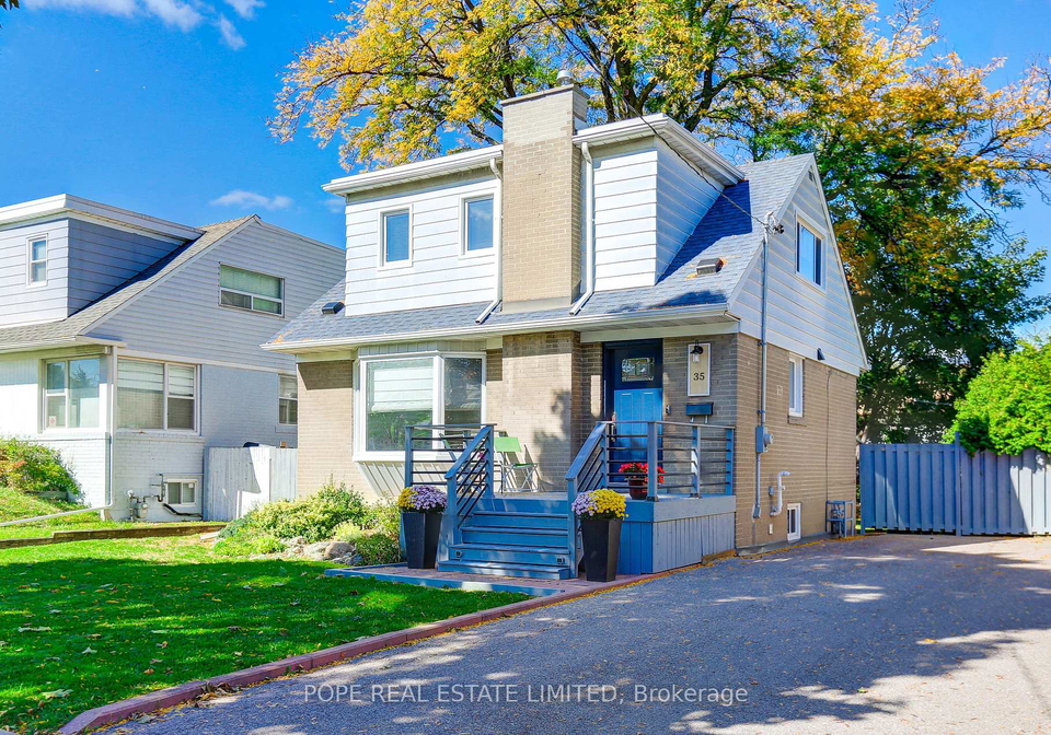 35-tofield-crescent-etobicoke-ontario-w12461145