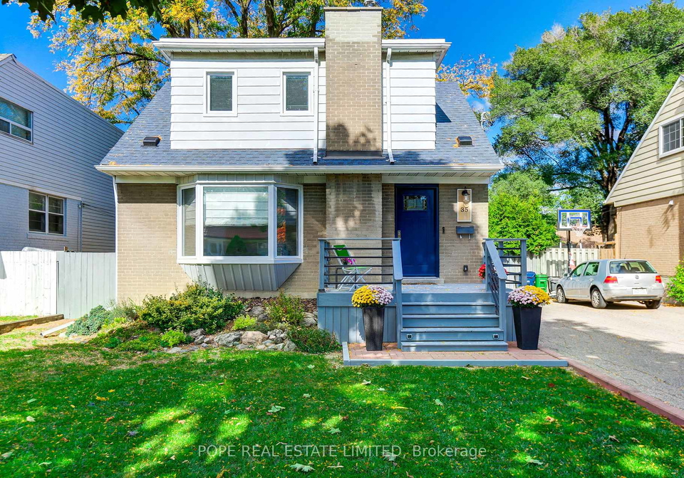 35-tofield-crescent-etobicoke-ontario-w12461145