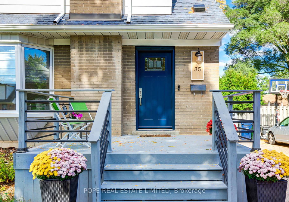 35-tofield-crescent-etobicoke-ontario-w12461145