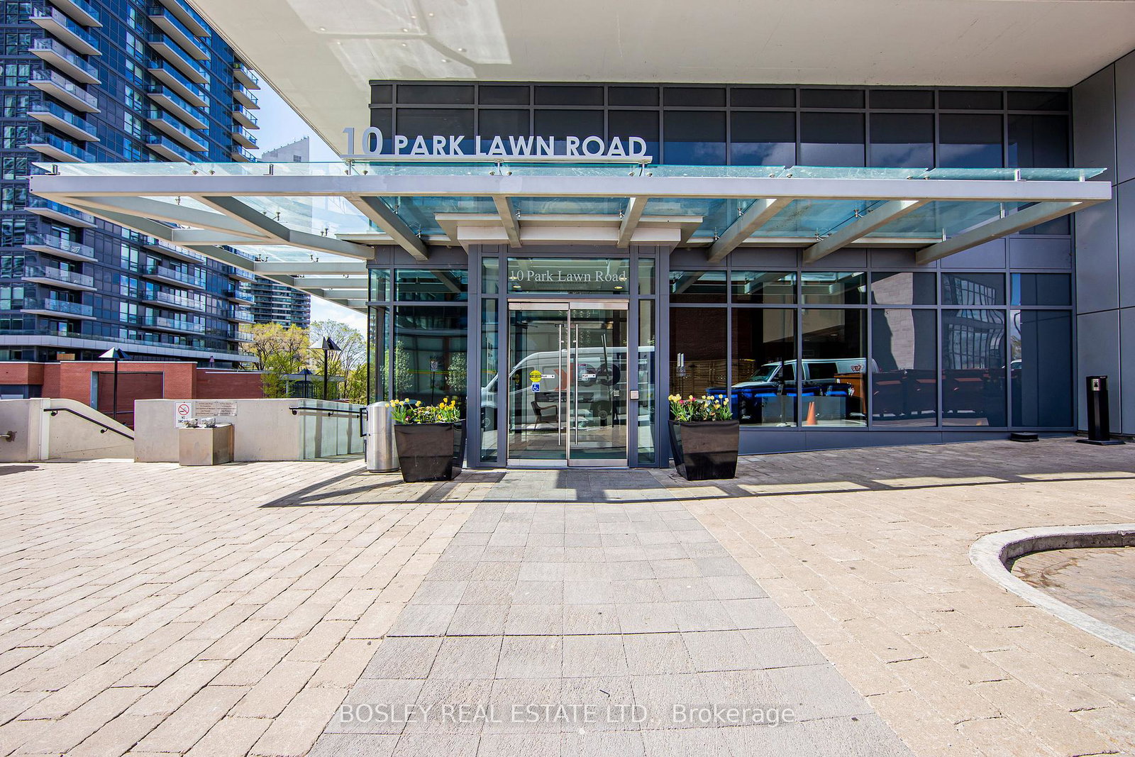 10-park-lawn-road-etobicoke-ontario-w12461158