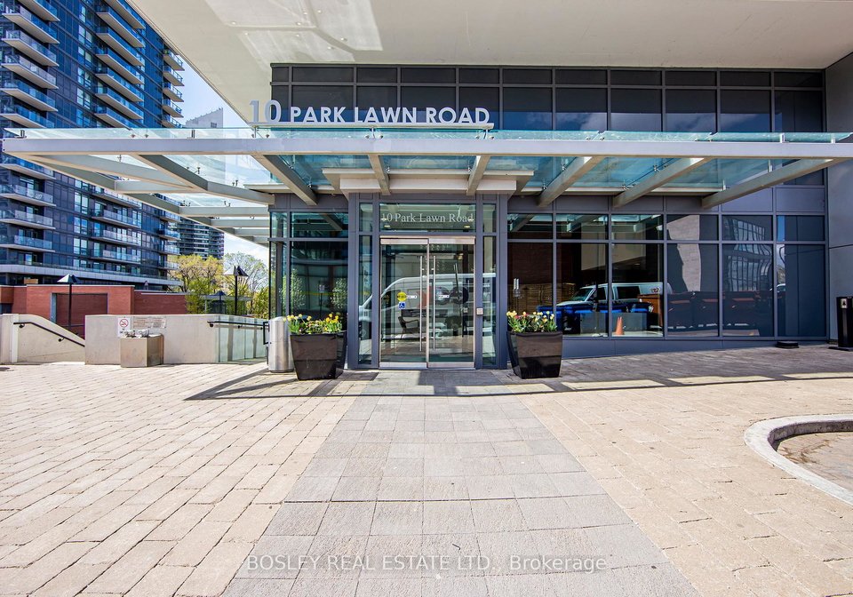 10-park-lawn-road-etobicoke-ontario-w12461158