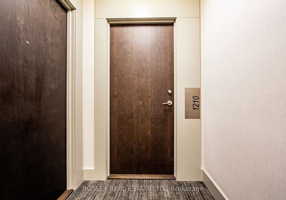 10-park-lawn-road-etobicoke-ontario-w12461158