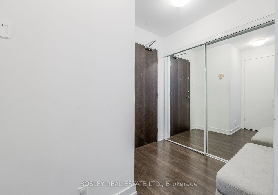 10-park-lawn-road-etobicoke-ontario-w12461158