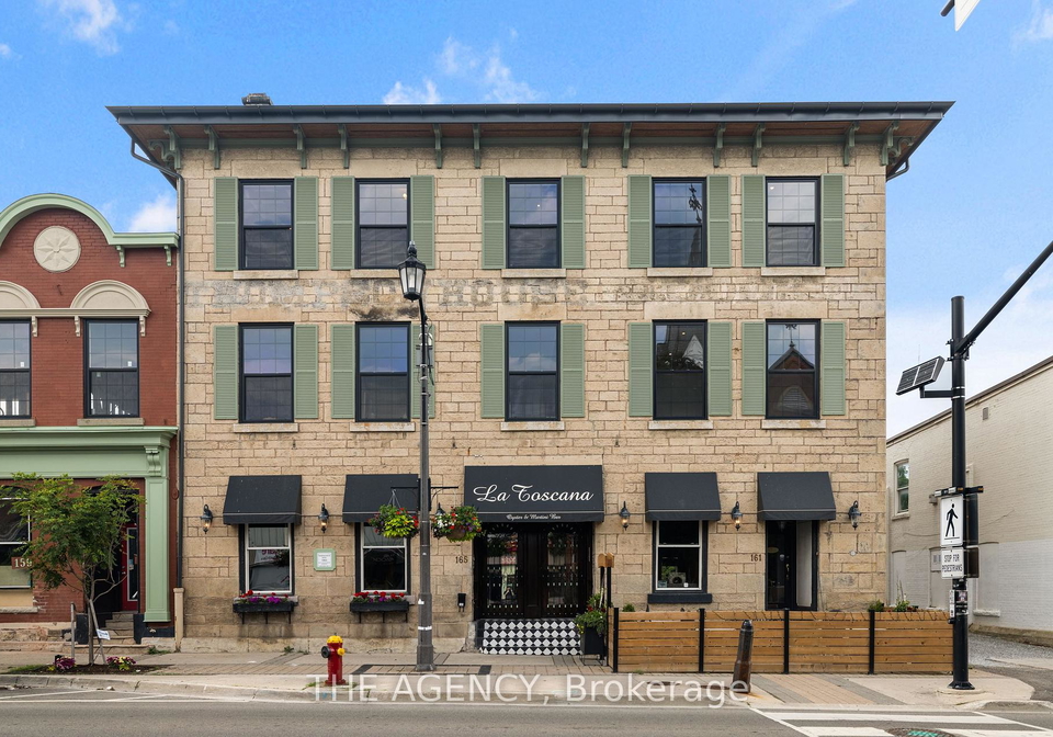 163-main-street-e-milton-ontario-w12461160