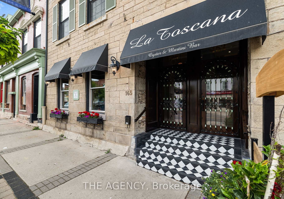 163-main-street-e-milton-ontario-w12461160