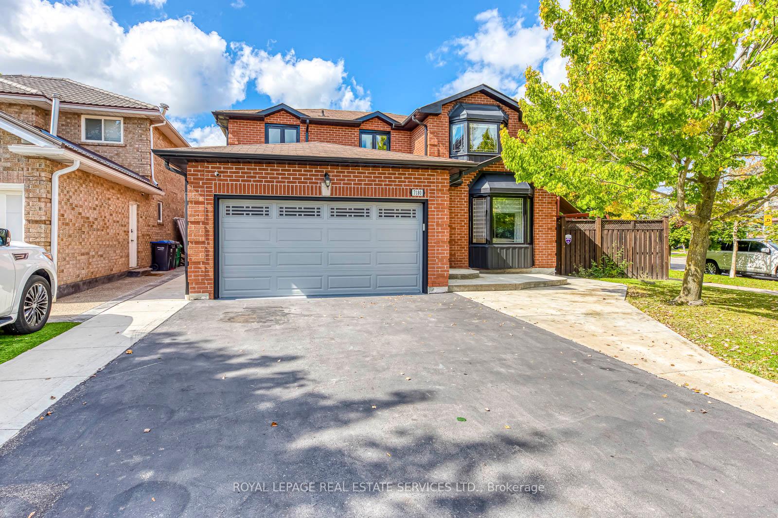 7180-danton-promenade-mississauga-ontario-w12461182