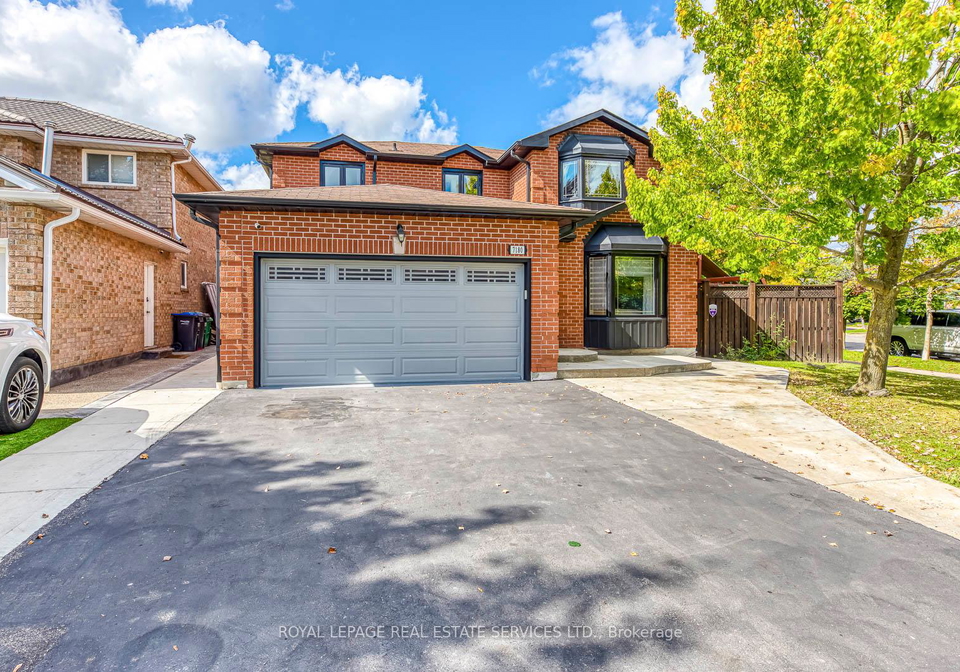 7180-danton-promenade-mississauga-ontario-w12461182