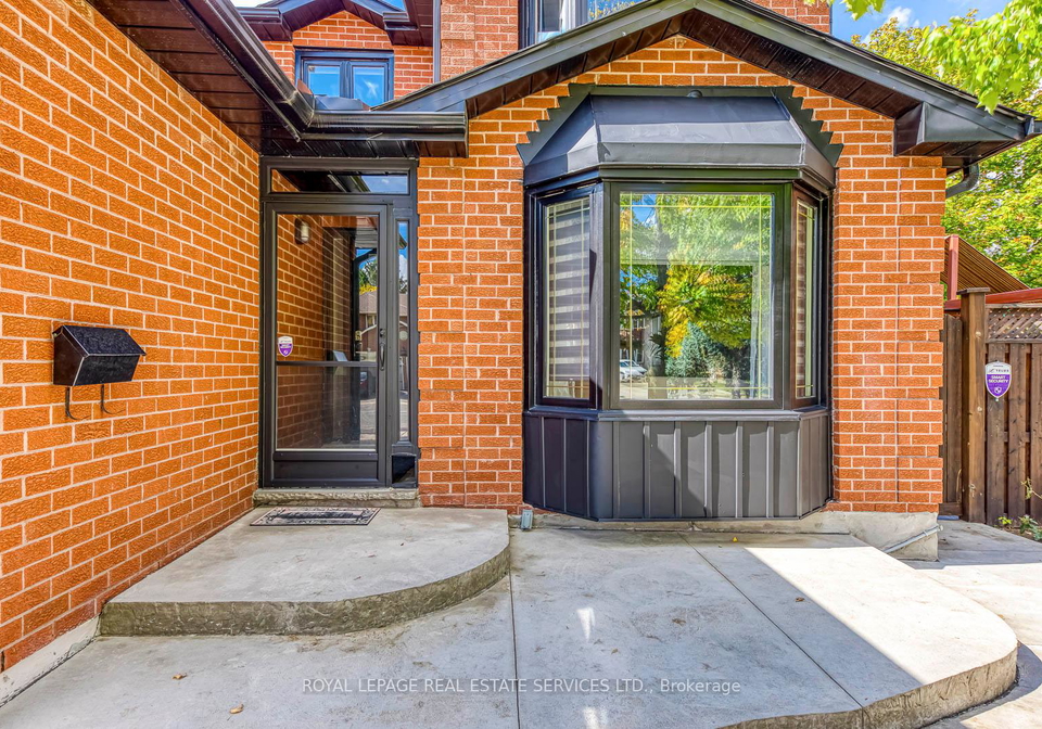 7180-danton-promenade-mississauga-ontario-w12461182