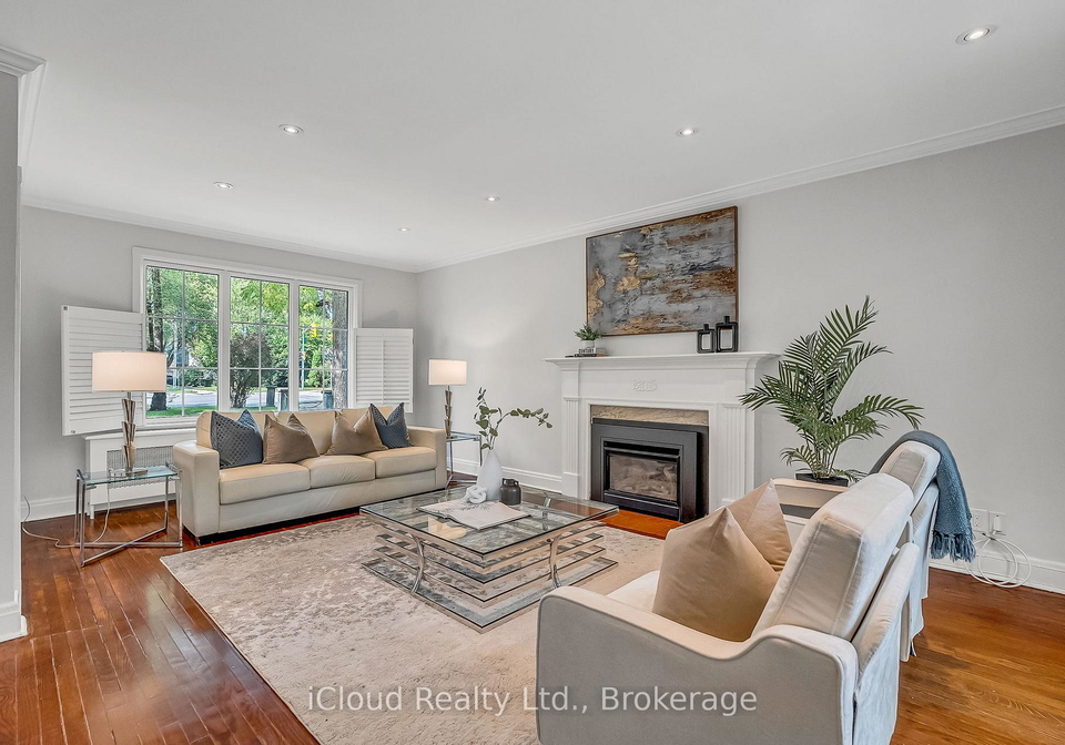 4691-dundas-street-w-etobicoke-ontario-w12461189