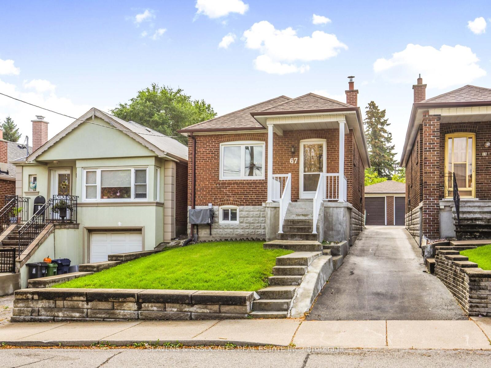 67-belgravia-avenue-north-york-ontario-w12461191