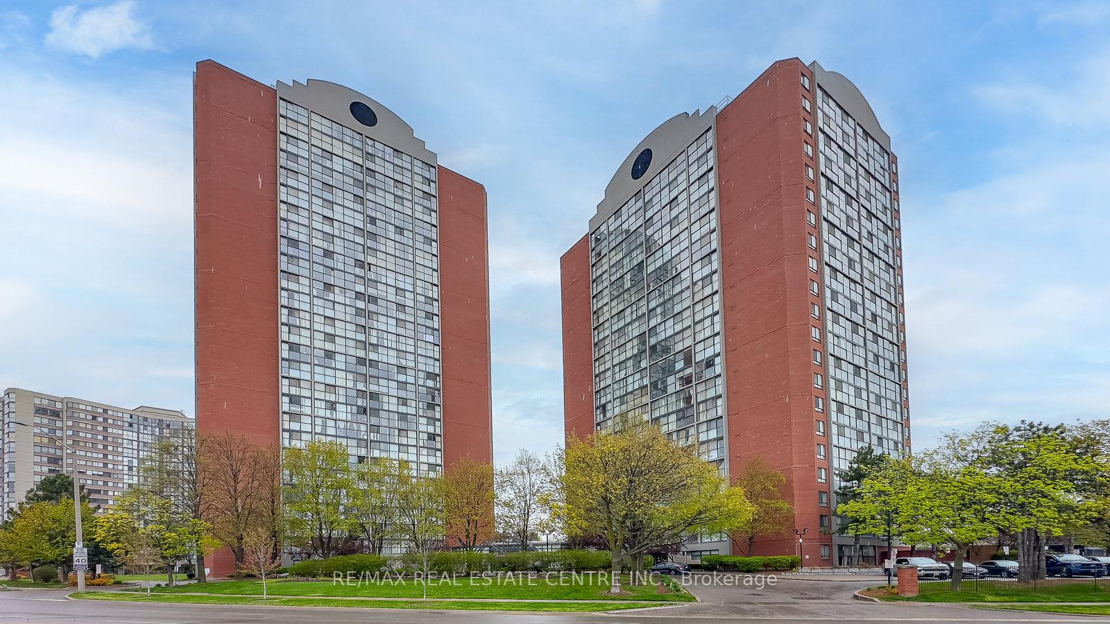 4205-shipp-drive-mississauga-ontario-w12461214