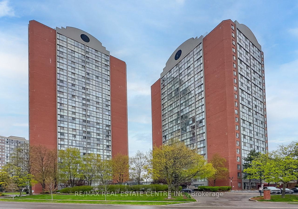 4205-shipp-drive-mississauga-ontario-w12461214