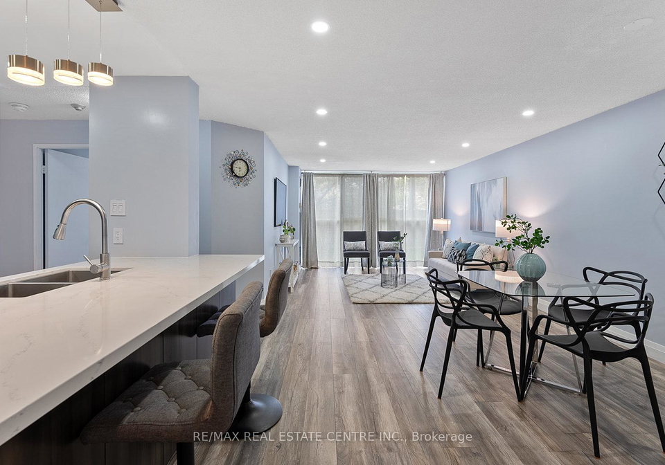 4205-shipp-drive-mississauga-ontario-w12461214