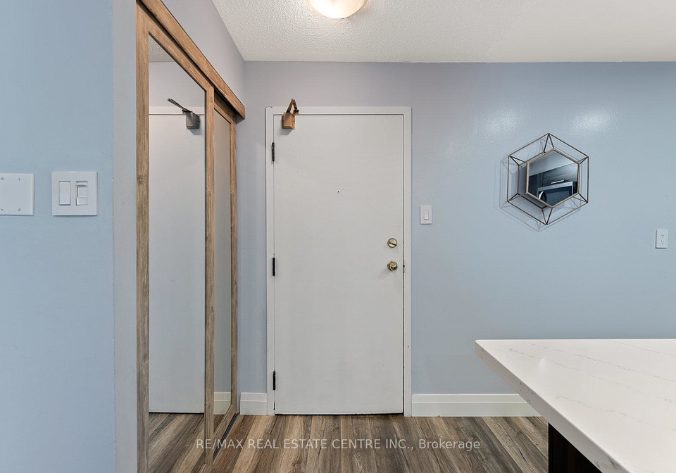 4205-shipp-drive-mississauga-ontario-w12461214