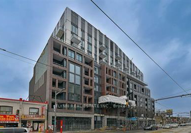 1808-st-clair-avenue-w-toronto-ontario-w12461246