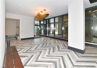 1808-st-clair-avenue-w-toronto-ontario-w12461246