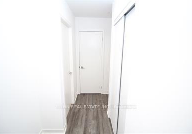 1808-st-clair-avenue-w-toronto-ontario-w12461246