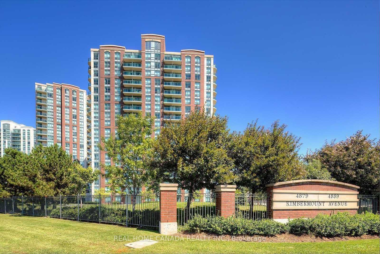 4879-kimbermount-avenue-mississauga-ontario-w12461254