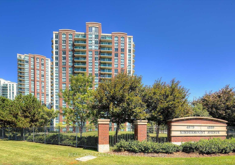 4879-kimbermount-avenue-mississauga-ontario-w12461254
