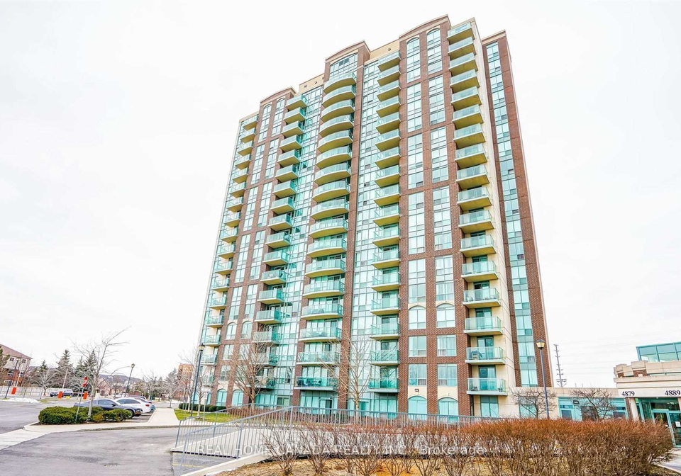 4879-kimbermount-avenue-mississauga-ontario-w12461254
