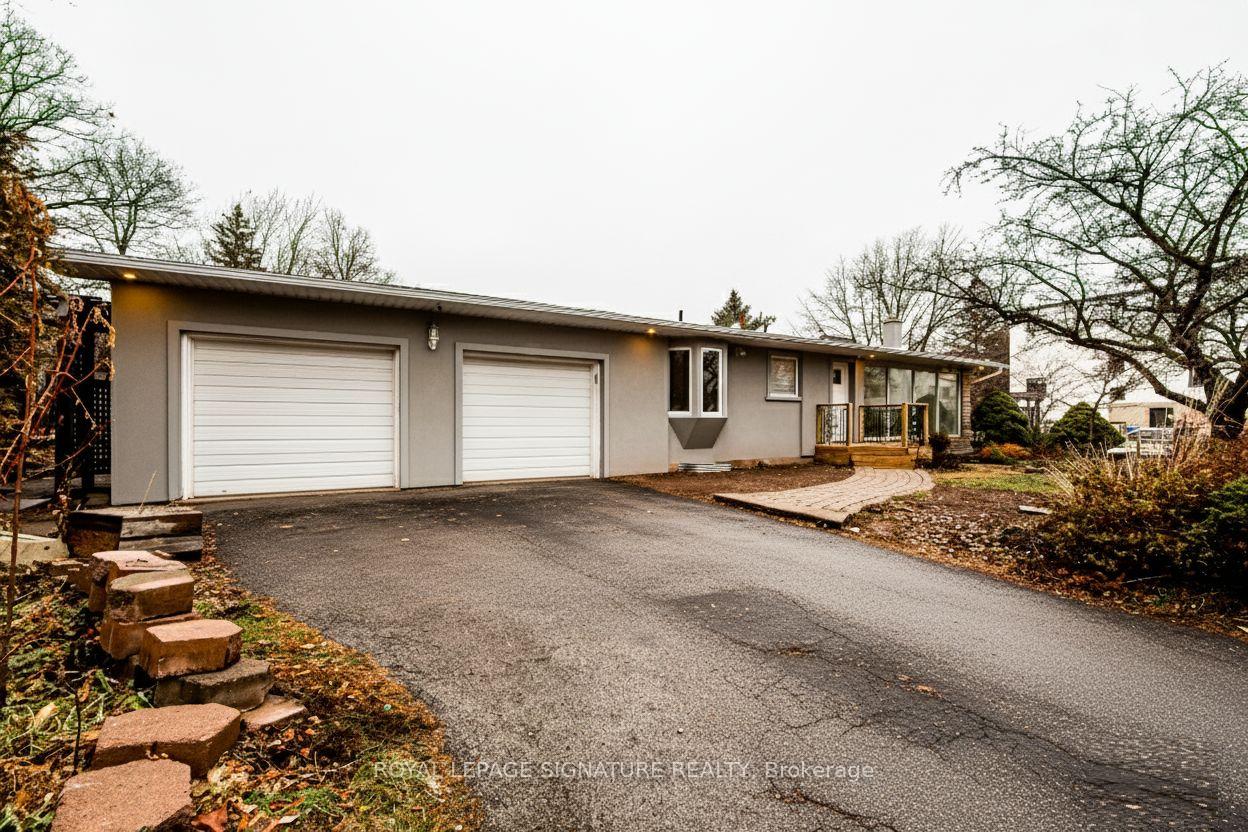 1205-gainsborough-drive-oakville-ontario-w12461260