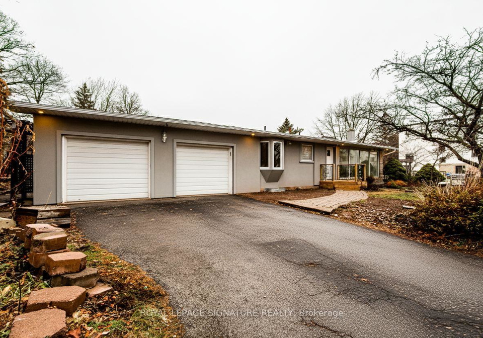 1205-gainsborough-drive-oakville-ontario-w12461260