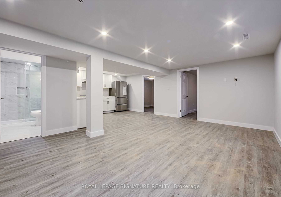 1205-gainsborough-drive-oakville-ontario-w12461260