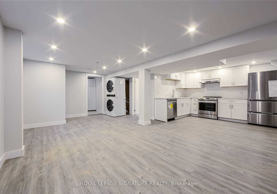 1205-gainsborough-drive-oakville-ontario-w12461260