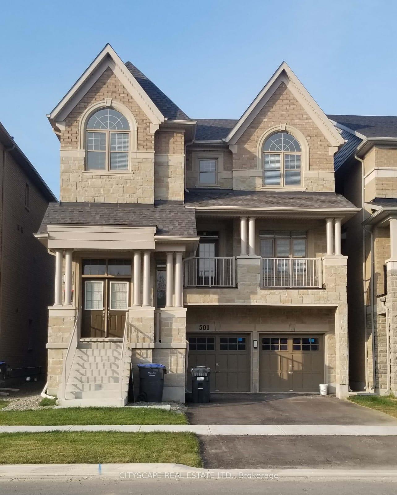 501-queen-mary-drive-brampton-ontario-w12461287