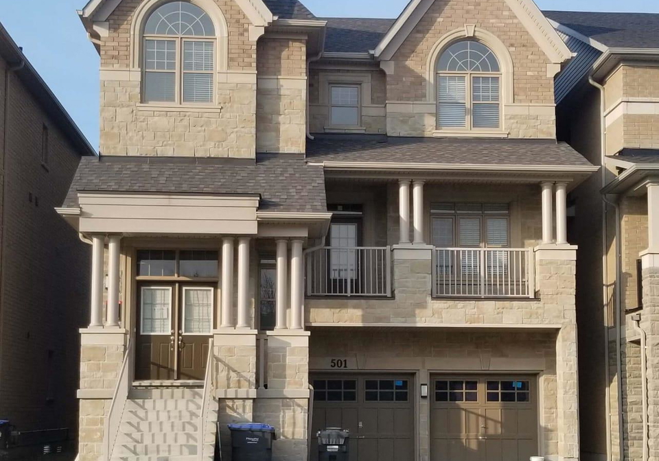 501-queen-mary-drive-brampton-ontario-w12461287