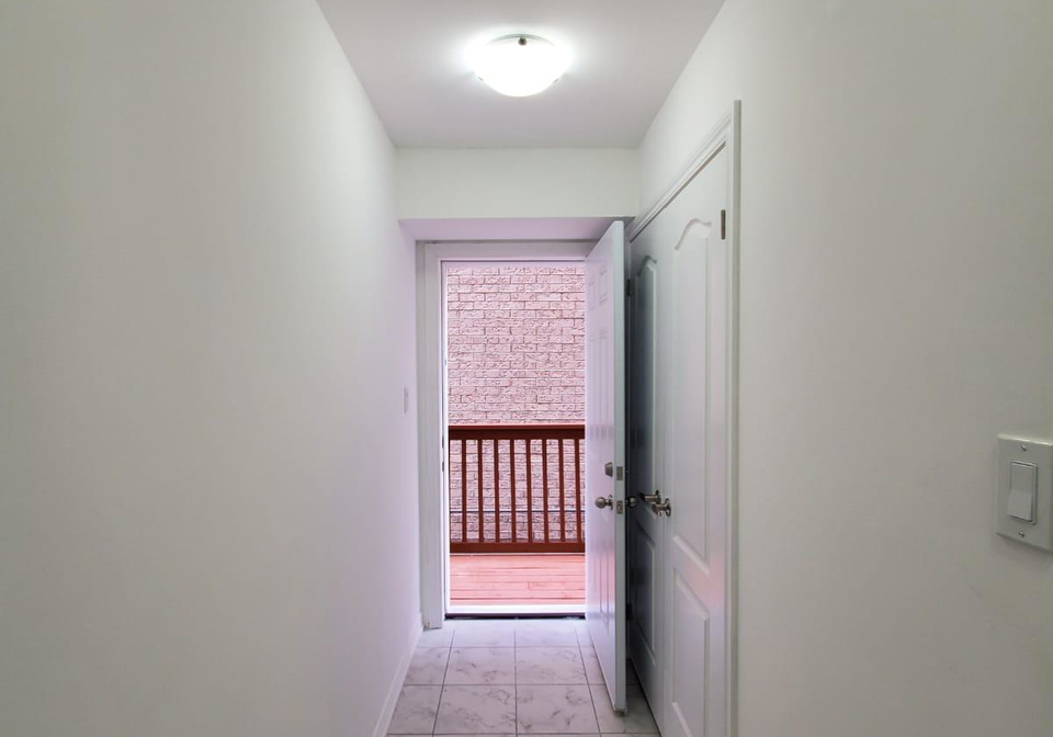501-queen-mary-drive-brampton-ontario-w12461287