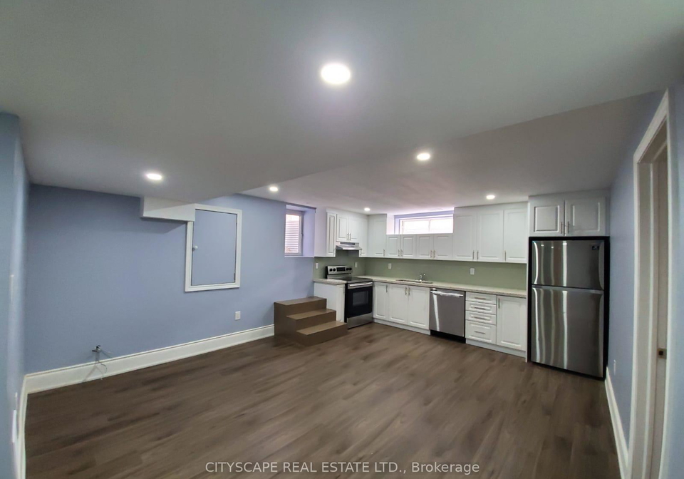 501-queen-mary-drive-brampton-ontario-w12461287