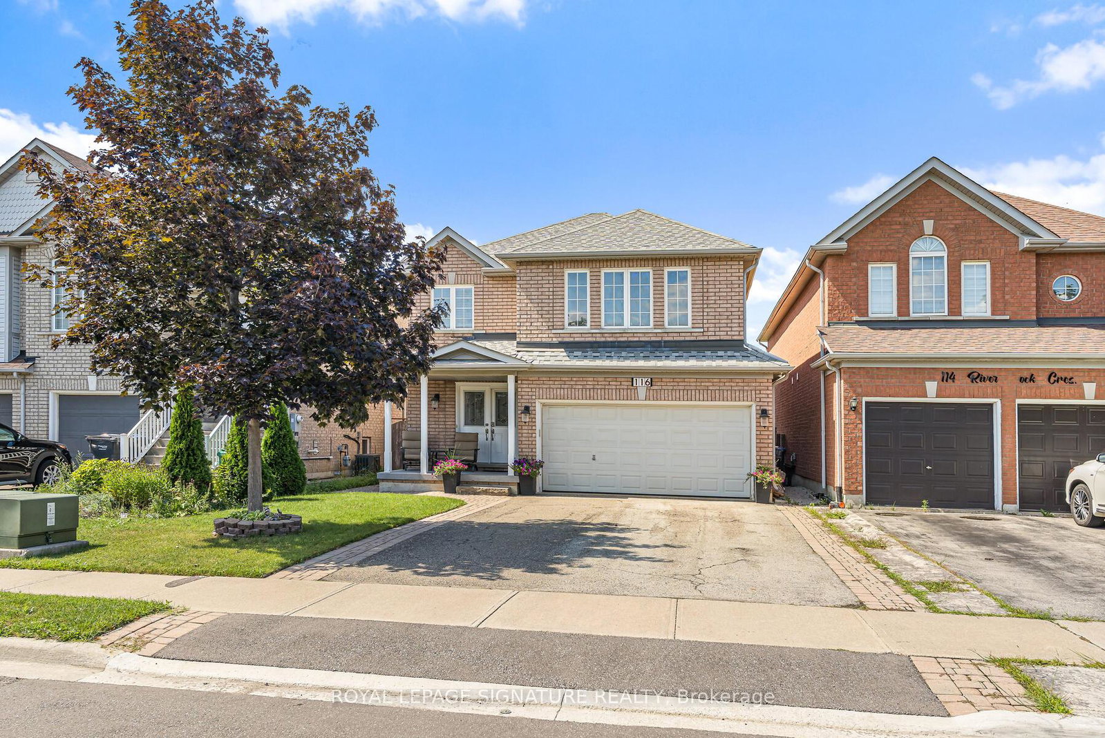 116-river-rock-crescent-brampton-ontario-w12461289