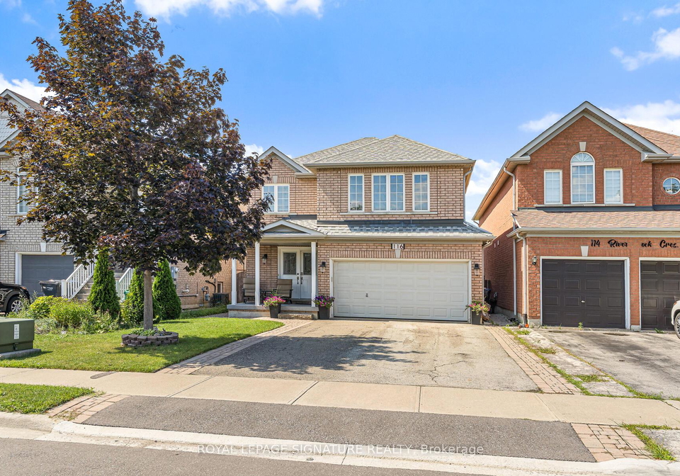 116-river-rock-crescent-brampton-ontario-w12461289