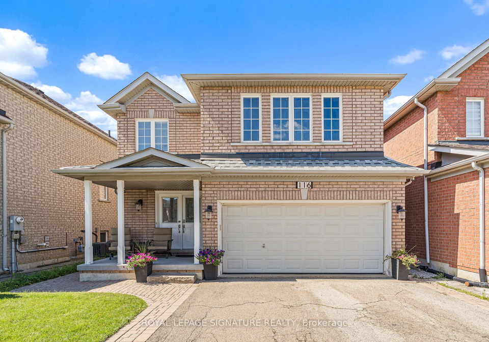 116-river-rock-crescent-brampton-ontario-w12461289