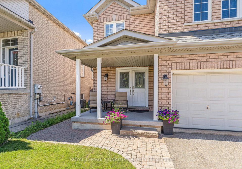 116-river-rock-crescent-brampton-ontario-w12461289